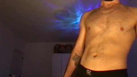 adrenalinlover online show from 11/11/25, 10:32