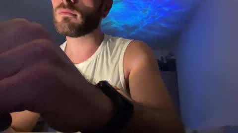 adrenalinlover online show from 11/21/25, 02:54