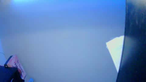     online show from 11/08/25, 06:24