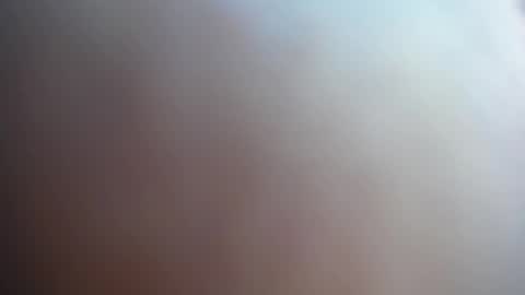 Adri  online show from 01/29/25, 07:15