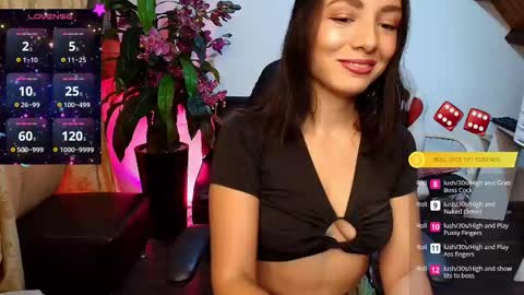 adri miller online show from 02/25/25, 10:47