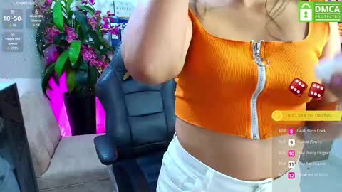 adri miller online show from 09/26/25, 11:36