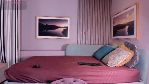 adri online show from 04/05/26, 09:34