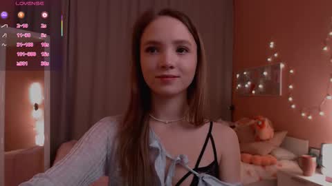 Eva online show from 01/07/26, 07:33