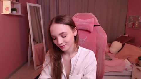 Eva online show from 02/06/26, 07:34