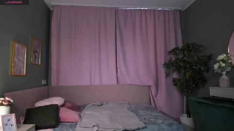 Eva online show from 02/07/26, 07:34