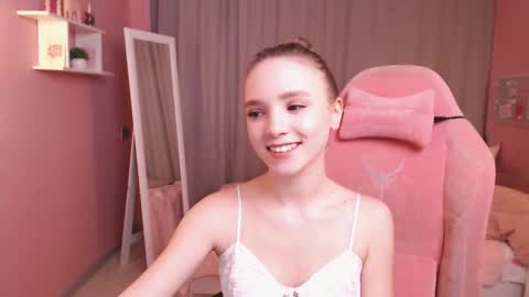 Eva online show from 02/08/26, 07:34