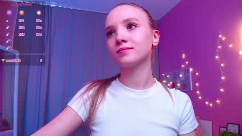 Eva online show from 03/06/26, 07:38