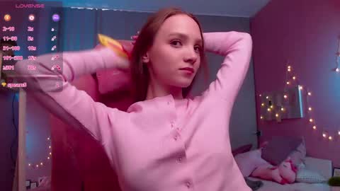 Eva online show from 04/16/26, 07:42