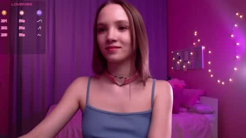 Eva online show from 04/24/26, 07:44