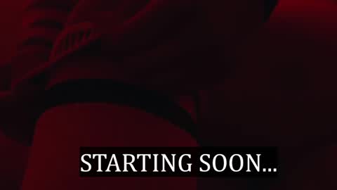 Snapshot of adria_ross chatting on 10/12/25, 12:04 Adriana online show from 10/12/25, 12:04