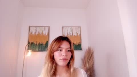 Snapshot of adria_ross chatting on 06/19/26, 12:20 Adriana online show from 06/19/26, 12:20