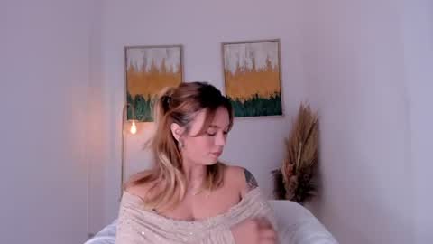 Snapshot of adria_ross chatting on 06/21/26, 12:08 Adriana online show from 06/21/26, 12:08
