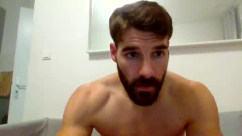 Snapshot of adrian1991_1991 chatting on 10/02/25, 07:54 adrian1991_1991 online show from 10/02/25, 07:54