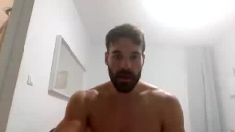 Snapshot of adrian1991_1991 chatting on 10/21/25, 08:42 adrian1991_1991 online show from 10/21/25, 08:42