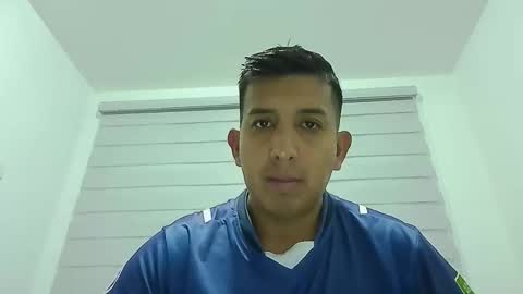 ADRIAN  OSCAR online show from 05/20/26, 12:28
