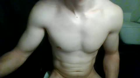 Snapshot of adrian7554 chatting on 03/03/25, 11:03 adrian7554 online show from 03/03/25, 11:03