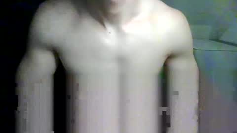 Snapshot of adrian7554 chatting on 03/12/25, 10:50 adrian7554 online show from 03/12/25, 10:50