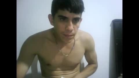 adrian_fire01 online show from 04/01/26, 05:52
