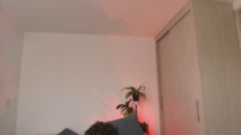 adrian morelli online show from 10/23/25, 07:01