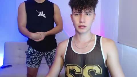 adrian morelli online show from 11/30/25, 07:07