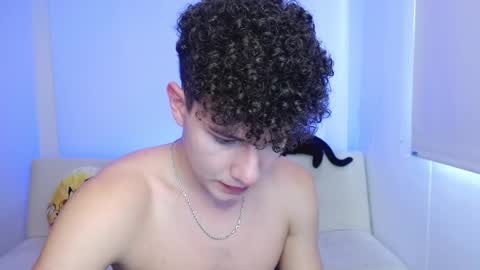 adrian morelli online show from 12/19/25, 07:10