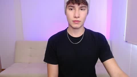 adrian morelli online show from 01/10/26, 07:04