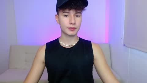 adrian morelli online show from 02/13/26, 02:24