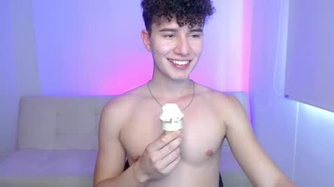 adrian morelli online show from 03/05/26, 07:10