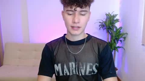 adrian morelli online show from 03/14/26, 05:51