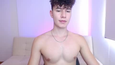 adrian morelli online show from 03/19/26, 08:24