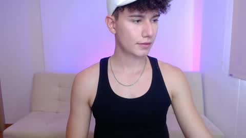 adrian morelli online show from 03/20/26, 07:41