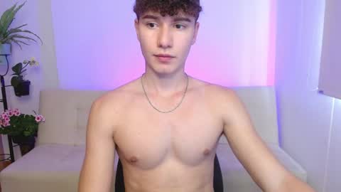 adrian morelli online show from 03/27/26, 07:02