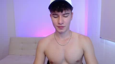 adrian morelli online show from 04/17/26, 07:50