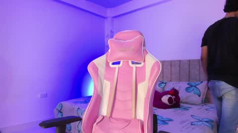 ADRIAN online show from 04/01/26, 07:11