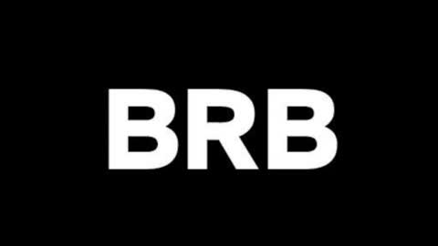 ADRIAN online show from 07/04/26, 06:58