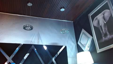 Snapshot of adrian_rae chatting on 12/18/24, 03:33 online show from 12/18/24, 03:33