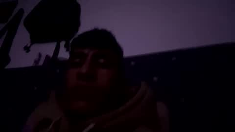 Snapshot of adrian_rae chatting on 12/31/24, 03:01 online show from 12/31/24, 03:01