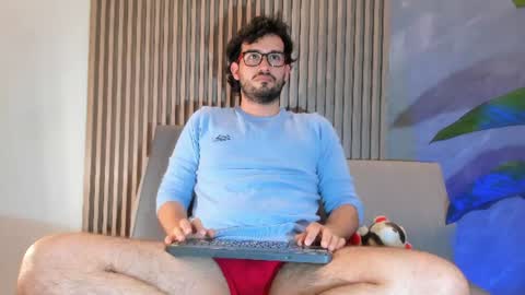 adrian_sith online show from 06/29/26, 07:47