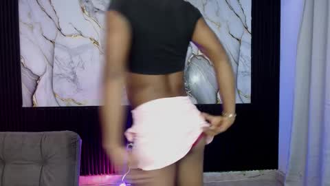 Snapshot of adrian_supercock chatting on 02/26/26, 01:04 Adrian online show from 02/26/26, 01:04