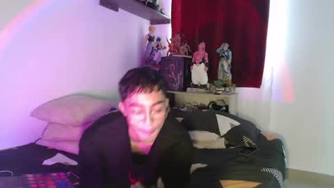 Dan online show from 07/23/26, 09:24