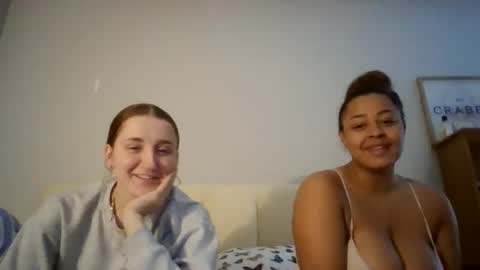 Princess Adri online show from 03/13/26, 04:30