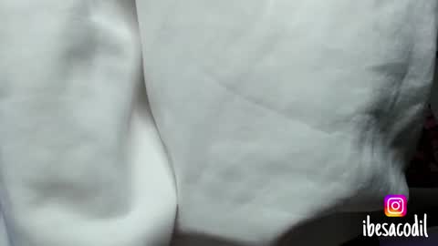 Snapshot of adriana_allen chatting on 12/30/24, 10:01 Adri online show from 12/30/24, 10:01