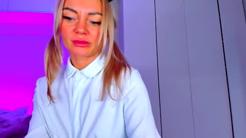 Adriana online show from 02/02/26, 02:49