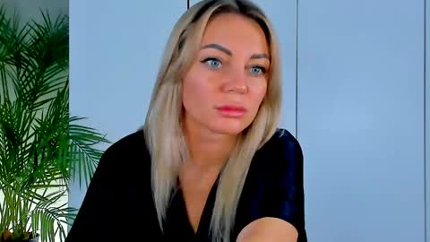 Adriana online show from 03/24/26, 12:21