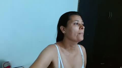 Adriana milf online show from 12/12/24, 05:42