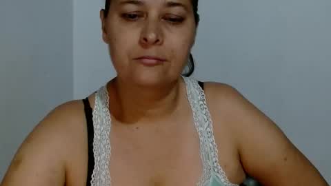 Adriana milf online show from 11/01/25, 05:09