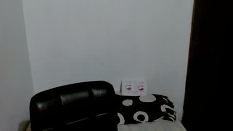 Adriana milf online show from 06/08/26, 03:07