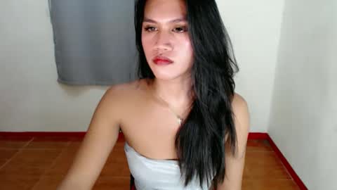 adriana_slutt online show from 10/08/25, 01:14