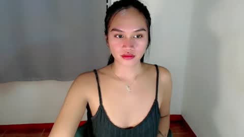 adriana_slutt online show from 10/28/25, 02:42